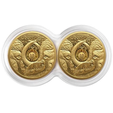 goud999