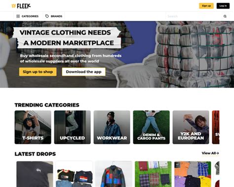 joinfleek.com